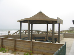 ortley beach boardwalk